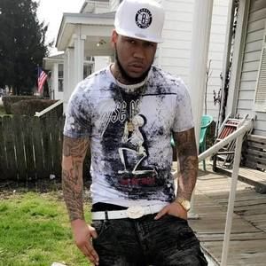 Meet your Posher, Lerelle